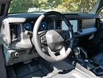 2025 Ford Bronco 4WD SUV for sale #2500337 - photo 5