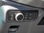2025 Ford Bronco 4WD SUV for sale #2500337 - photo 6