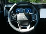 2025 Ford Bronco 4WD SUV for sale #2500337 - photo 7