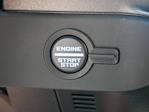 2025 Ford Bronco 4WD SUV for sale #2500337 - photo 9