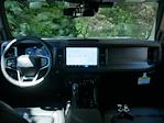 2025 Ford Bronco 4WD SUV for sale #2500337 - photo 10