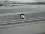 2025 Ford F-250 Crew Cab 4WD Pickup for sale #2500344 - photo 11