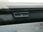 2025 Ford F-250 Crew Cab 4WD Pickup for sale #2500344 - photo 12