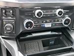 2025 Ford F-250 Crew Cab 4WD Pickup for sale #2500344 - photo 17