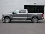 2025 Ford F-250 Crew Cab 4WD Pickup for sale #2500344 - photo 18