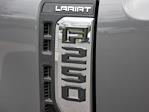 2025 Ford F-250 Crew Cab 4WD Pickup for sale #2500344 - photo 19