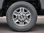2025 Ford F-250 Crew Cab 4WD Pickup for sale #2500344 - photo 20