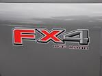 2025 Ford F-250 Crew Cab 4WD Pickup for sale #2500344 - photo 21