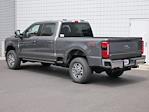 2025 Ford F-250 Crew Cab 4WD Pickup for sale #2500344 - photo 2