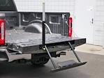 2025 Ford F-250 Crew Cab 4WD Pickup for sale #2500344 - photo 22