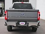 2025 Ford F-250 Crew Cab 4WD Pickup for sale #2500344 - photo 23