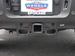 2025 Ford F-250 Crew Cab 4WD Pickup for sale #2500344 - photo 24