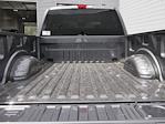 2025 Ford F-250 Crew Cab 4WD Pickup for sale #2500344 - photo 25