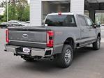 2025 Ford F-250 Crew Cab 4WD Pickup for sale #2500344 - photo 26
