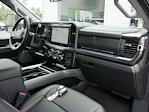 2025 Ford F-250 Crew Cab 4WD Pickup for sale #2500344 - photo 27
