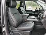 2025 Ford F-250 Crew Cab 4WD Pickup for sale #2500344 - photo 28