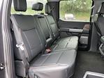 2025 Ford F-250 Crew Cab 4WD Pickup for sale #2500344 - photo 29