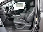 2025 Ford F-250 Crew Cab 4WD Pickup for sale #2500344 - photo 4