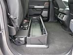 2025 Ford F-250 Crew Cab 4WD Pickup for sale #2500344 - photo 30