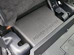 2025 Ford F-250 Crew Cab 4WD Pickup for sale #2500344 - photo 31