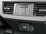 2025 Ford F-250 Crew Cab 4WD Pickup for sale #2500344 - photo 32