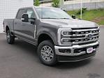 2025 Ford F-250 Crew Cab 4WD Pickup for sale #2500344 - photo 33