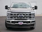 2025 Ford F-250 Crew Cab 4WD Pickup for sale #2500344 - photo 34