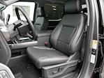 2025 Ford F-250 Crew Cab 4WD Pickup for sale #2500344 - photo 35