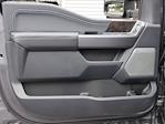 2025 Ford F-250 Crew Cab 4WD Pickup for sale #2500344 - photo 36