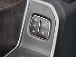 2025 Ford F-250 Crew Cab 4WD Pickup for sale #2500344 - photo 38
