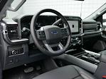 2025 Ford F-250 Crew Cab 4WD Pickup for sale #2500344 - photo 5