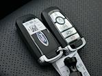 2025 Ford F-250 Crew Cab 4WD Pickup for sale #2500344 - photo 40