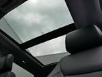 2025 Ford F-250 Crew Cab 4WD Pickup for sale #2500344 - photo 6