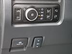 2025 Ford F-250 Crew Cab 4WD Pickup for sale #2500344 - photo 7