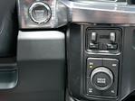 2025 Ford F-250 Crew Cab 4WD Pickup for sale #2500344 - photo 9