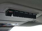 2025 Ford F-250 Crew Cab 4WD Pickup for sale #2500344 - photo 10