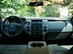 2010 Ford F-150 SuperCrew Cab 4WD Pickup for sale #2500344B - photo 11