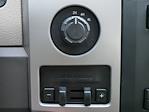 2010 Ford F-150 SuperCrew Cab 4WD Pickup for sale #2500344B - photo 12