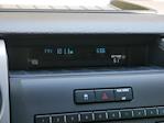 2010 Ford F-150 SuperCrew Cab 4WD Pickup for sale #2500344B - photo 13