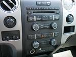 2010 Ford F-150 SuperCrew Cab 4WD Pickup for sale #2500344B - photo 14