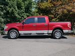 2010 Ford F-150 SuperCrew Cab 4WD Pickup for sale #2500344B - photo 15