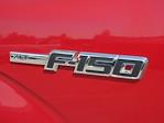 2010 Ford F-150 SuperCrew Cab 4WD Pickup for sale #2500344B - photo 16
