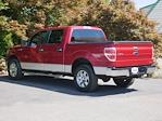 2010 Ford F-150 SuperCrew Cab 4WD Pickup for sale #2500344B - photo 2
