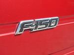 2010 Ford F-150 SuperCrew Cab 4WD Pickup for sale #2500344B - photo 18
