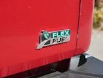 2010 Ford F-150 SuperCrew Cab 4WD Pickup for sale #2500344B - photo 19