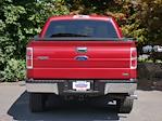 2010 Ford F-150 SuperCrew Cab 4WD Pickup for sale #2500344B - photo 20