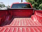 2010 Ford F-150 SuperCrew Cab 4WD Pickup for sale #2500344B - photo 22