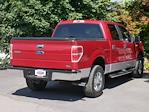 2010 Ford F-150 SuperCrew Cab 4WD Pickup for sale #2500344B - photo 24