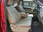 2010 Ford F-150 SuperCrew Cab 4WD Pickup for sale #2500344B - photo 26