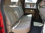 2010 Ford F-150 SuperCrew Cab 4WD Pickup for sale #2500344B - photo 27